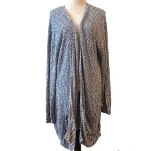 Cabela’s Cardigan Sweater